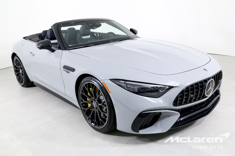 Used-2022-Mercedes-Benz-SL-Class-AMG-SL-63