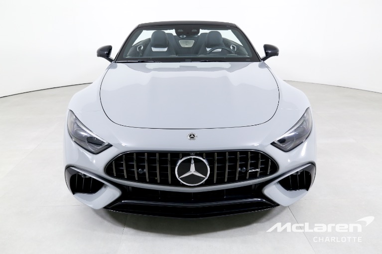 Used-2022-Mercedes-Benz-SL-Class-AMG-SL-63