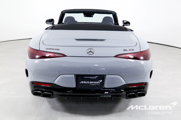 Used-2022-Mercedes-Benz-SL-Class-AMG-SL-63