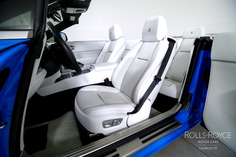 Used-2020-Rolls-Royce-Dawn