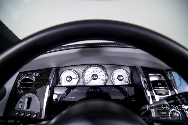Used-2020-Rolls-Royce-Dawn