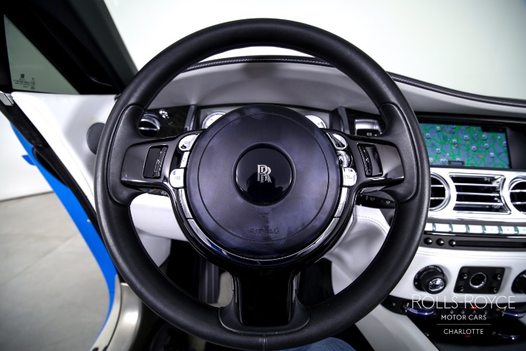 Used-2020-Rolls-Royce-Dawn