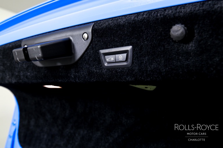 Used-2020-Rolls-Royce-Dawn