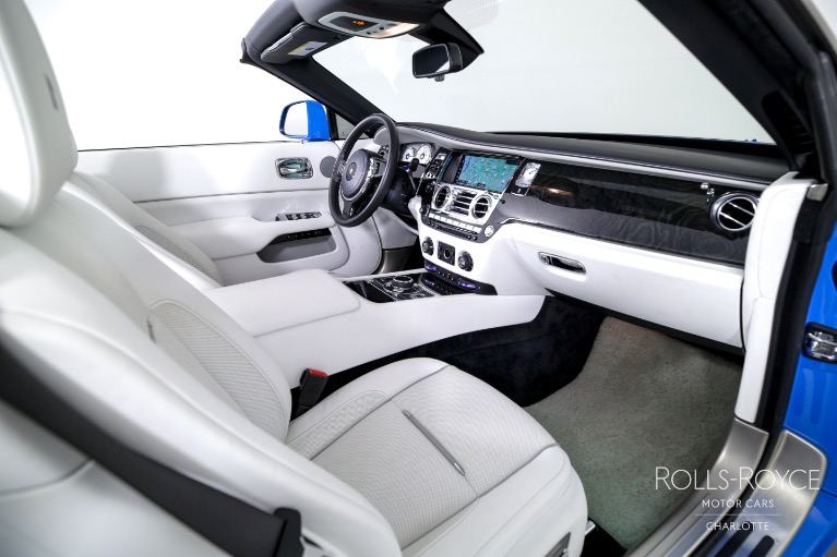 Used-2020-Rolls-Royce-Dawn