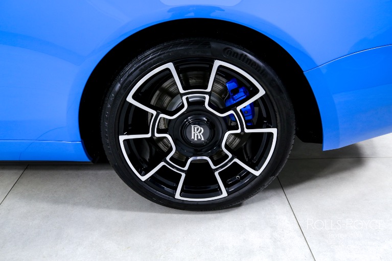 Used-2020-Rolls-Royce-Dawn
