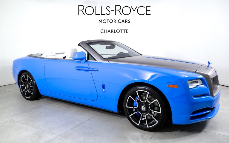 Used-2020-Rolls-Royce-Dawn