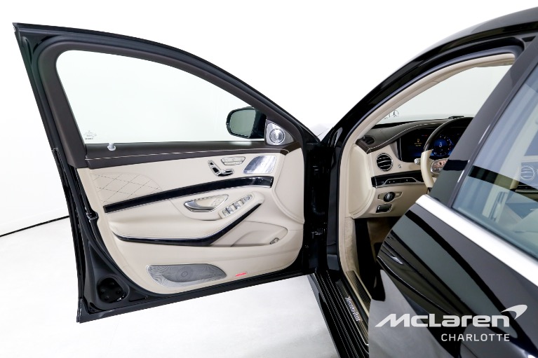 Used-2019-Mercedes-Benz-S-Class-S-560-4MATIC