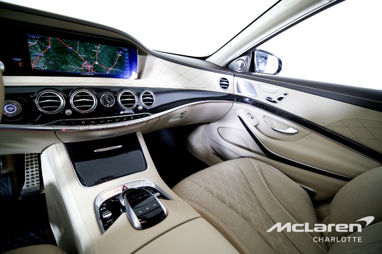 Used-2019-Mercedes-Benz-S-Class-S-560-4MATIC