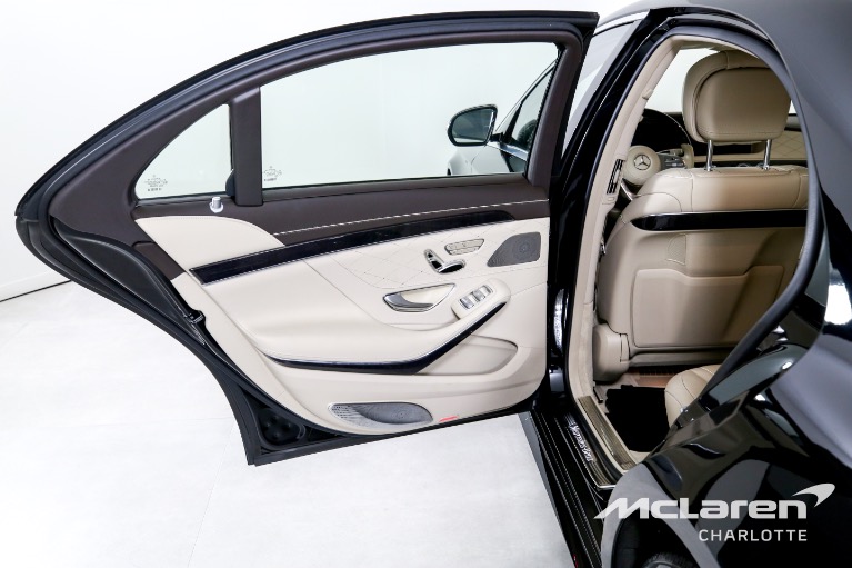 Used-2019-Mercedes-Benz-S-Class-S-560-4MATIC