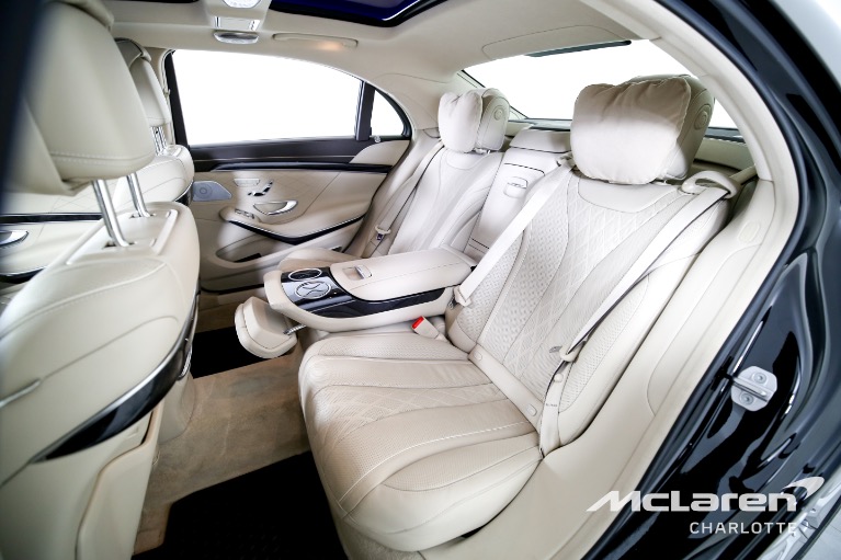 Used-2019-Mercedes-Benz-S-Class-S-560-4MATIC