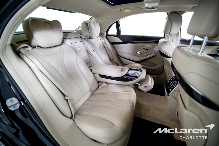Used-2019-Mercedes-Benz-S-Class-S-560-4MATIC
