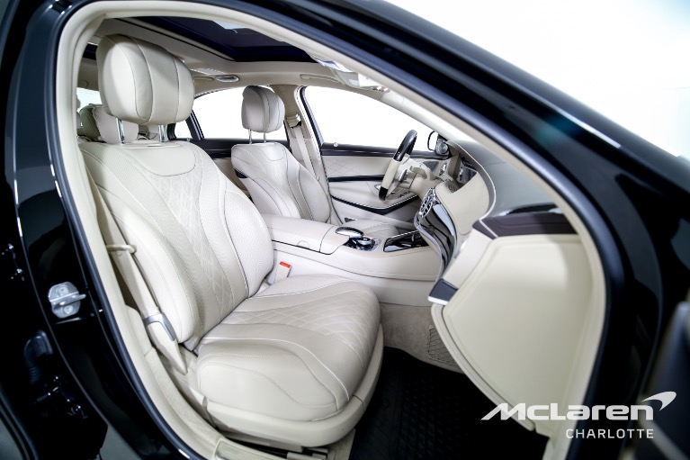 Used-2019-Mercedes-Benz-S-Class-S-560-4MATIC