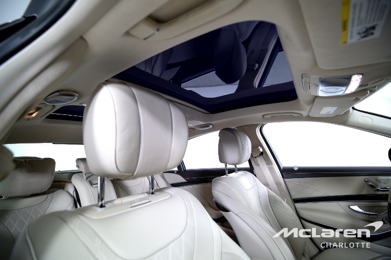 Used-2019-Mercedes-Benz-S-Class-S-560-4MATIC