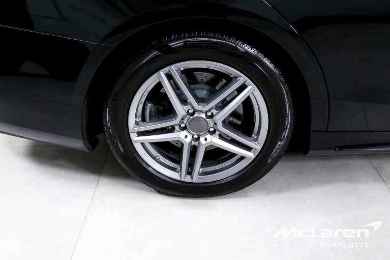 Used-2019-Mercedes-Benz-S-Class-S-560-4MATIC