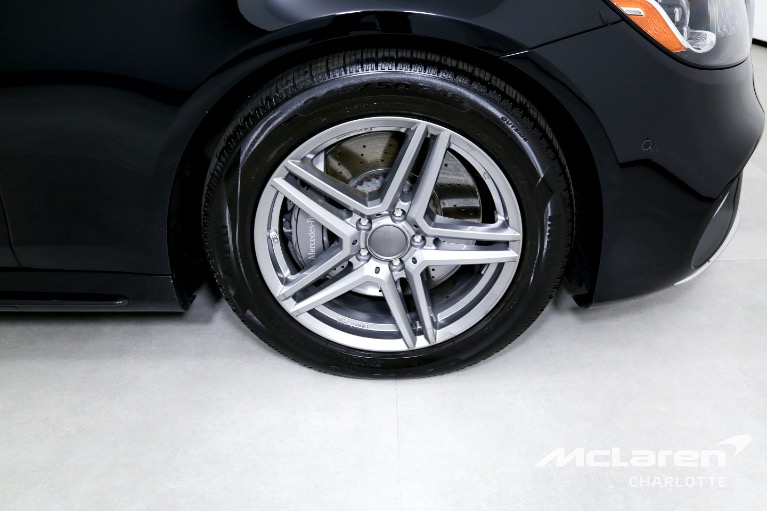 Used-2019-Mercedes-Benz-S-Class-S-560-4MATIC