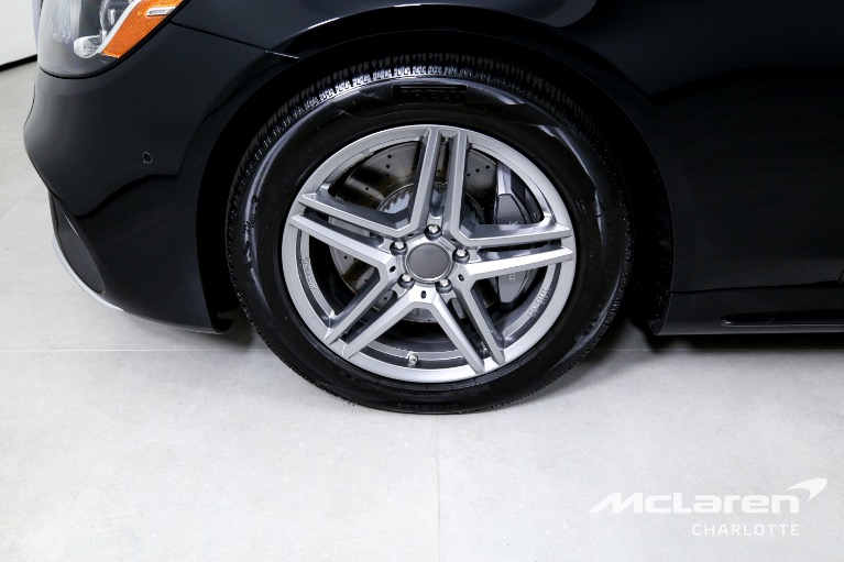 Used-2019-Mercedes-Benz-S-Class-S-560-4MATIC