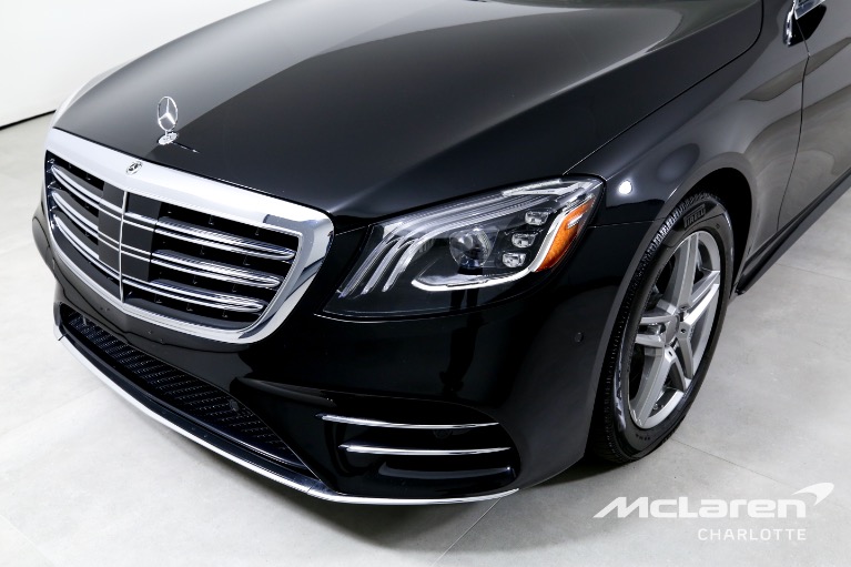 Used-2019-Mercedes-Benz-S-Class-S-560-4MATIC