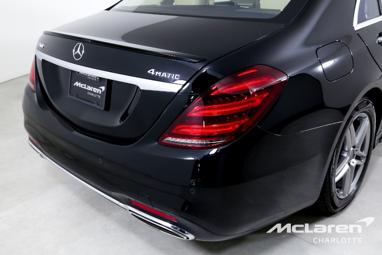 Used-2019-Mercedes-Benz-S-Class-S-560-4MATIC