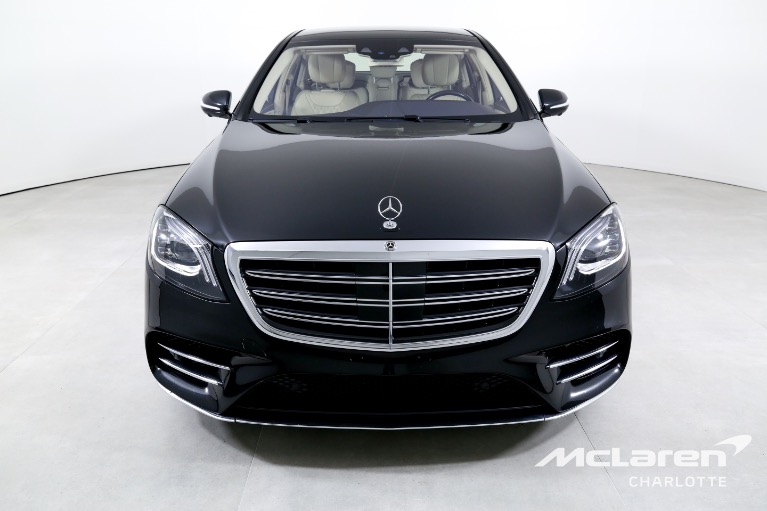 Used-2019-Mercedes-Benz-S-Class-S-560-4MATIC