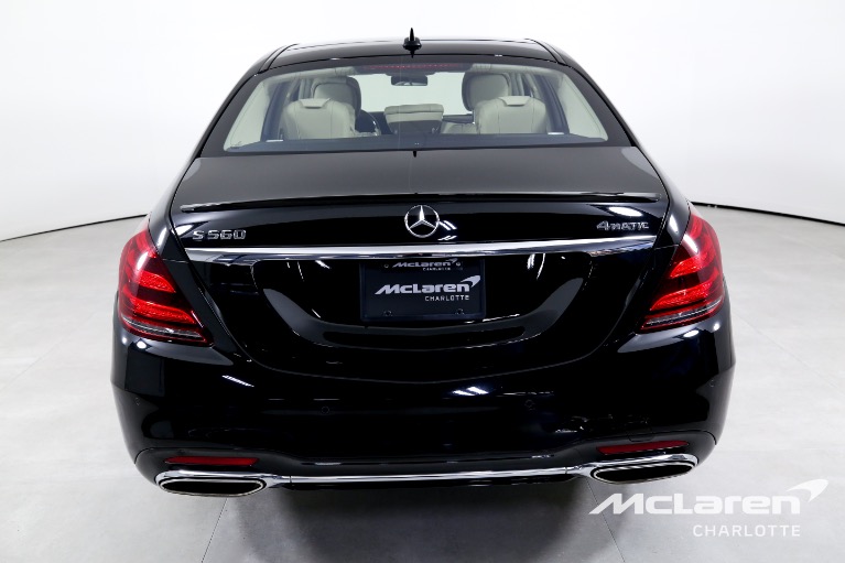 Used-2019-Mercedes-Benz-S-Class-S-560-4MATIC