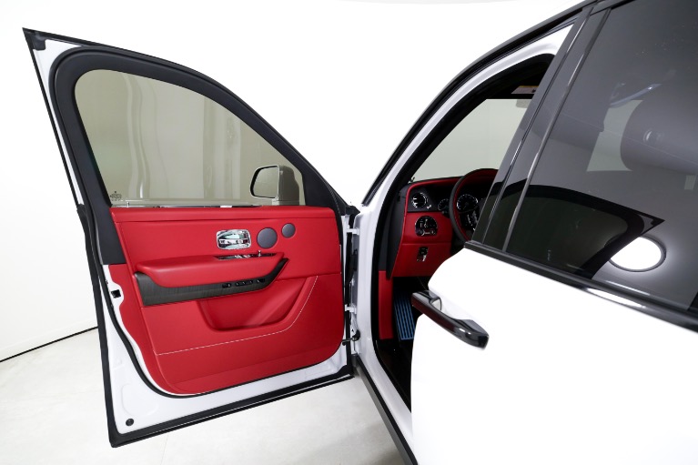 New-2024-Rolls-Royce-Cullinan