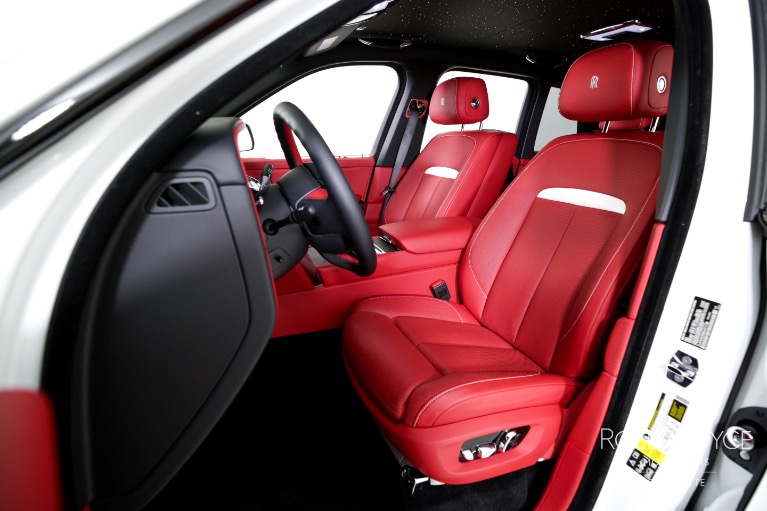 New-2024-Rolls-Royce-Cullinan