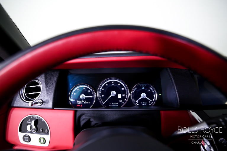 New-2024-Rolls-Royce-Cullinan