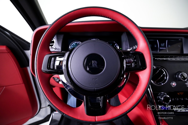 New-2024-Rolls-Royce-Cullinan