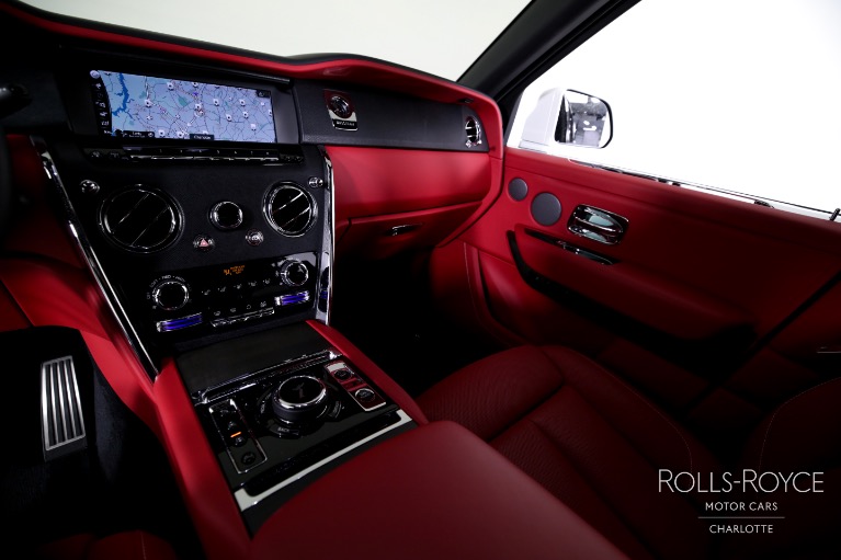 New-2024-Rolls-Royce-Cullinan