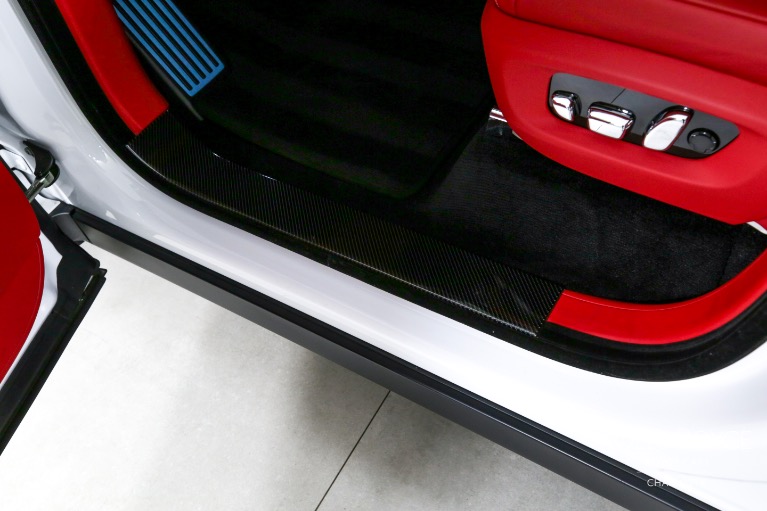 New-2024-Rolls-Royce-Cullinan
