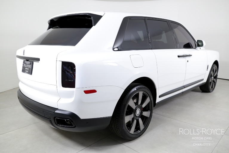 New-2024-Rolls-Royce-Cullinan