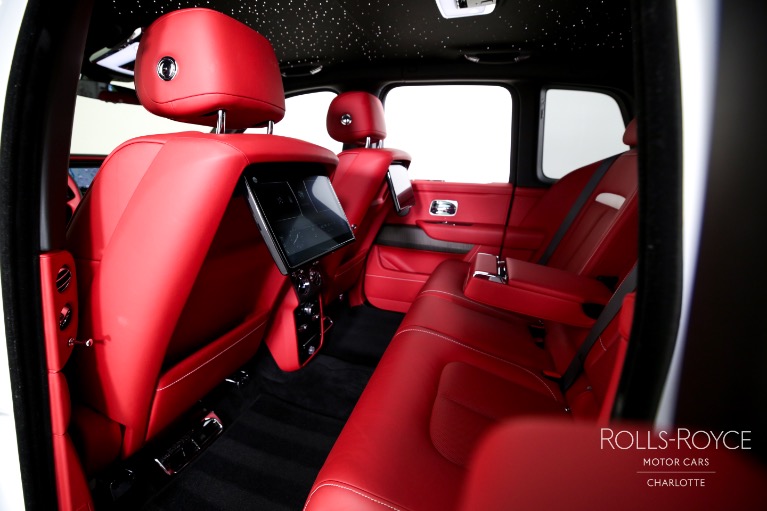 New-2024-Rolls-Royce-Cullinan