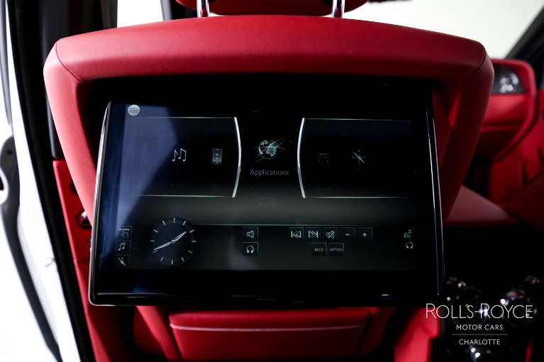 New-2024-Rolls-Royce-Cullinan