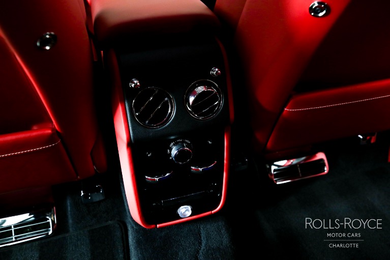 New-2024-Rolls-Royce-Cullinan