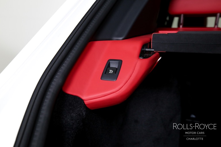 New-2024-Rolls-Royce-Cullinan