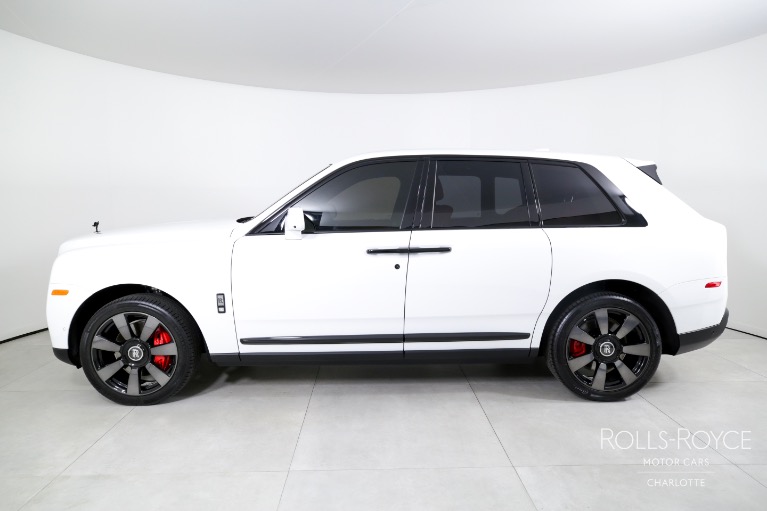 New-2024-Rolls-Royce-Cullinan