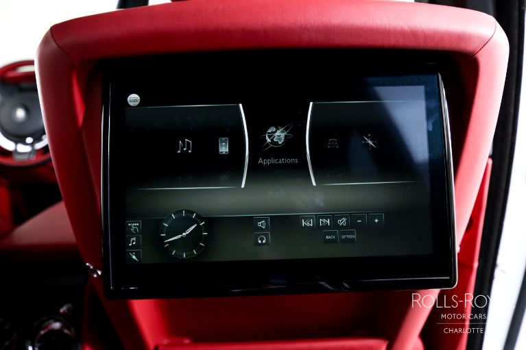 New-2024-Rolls-Royce-Cullinan