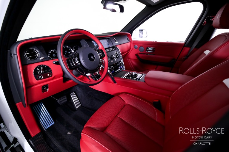 New-2024-Rolls-Royce-Cullinan