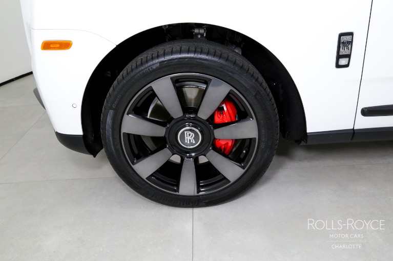 New-2024-Rolls-Royce-Cullinan
