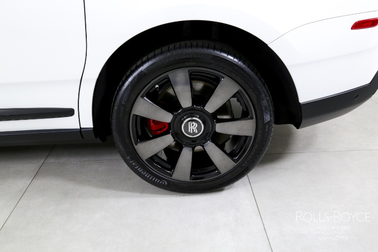 New-2024-Rolls-Royce-Cullinan