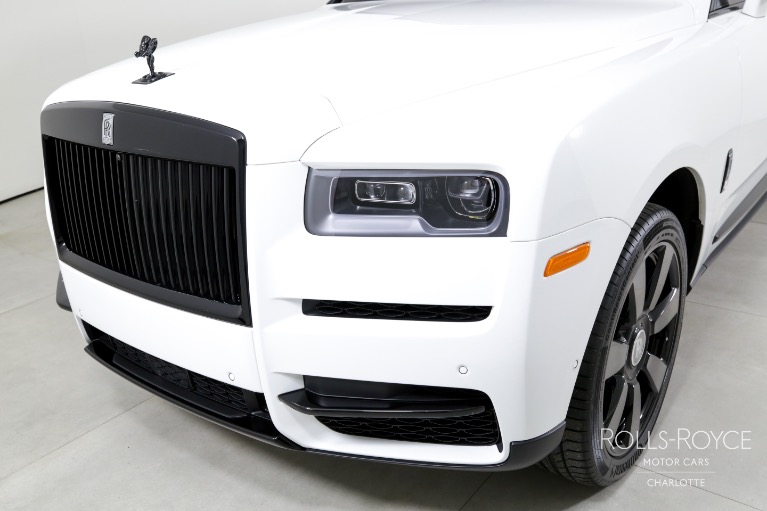 New-2024-Rolls-Royce-Cullinan