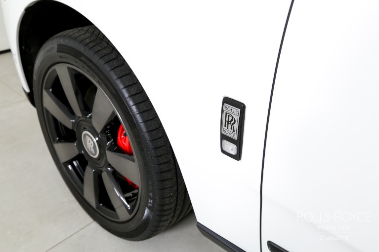 New-2024-Rolls-Royce-Cullinan