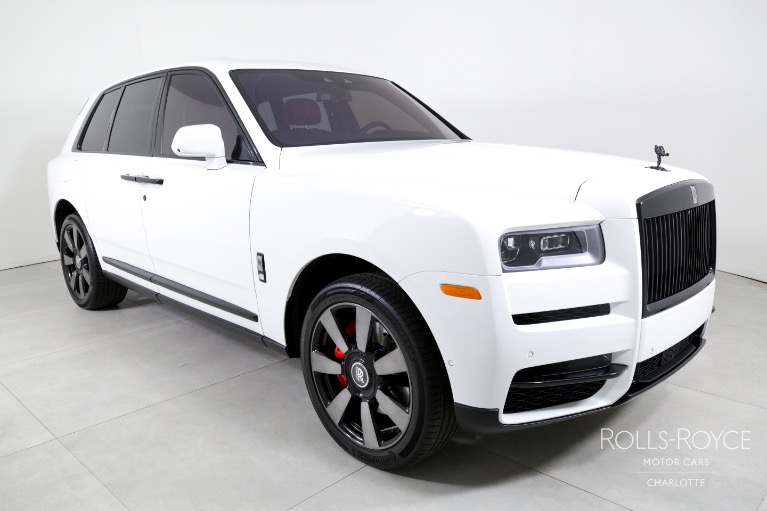 New-2024-Rolls-Royce-Cullinan