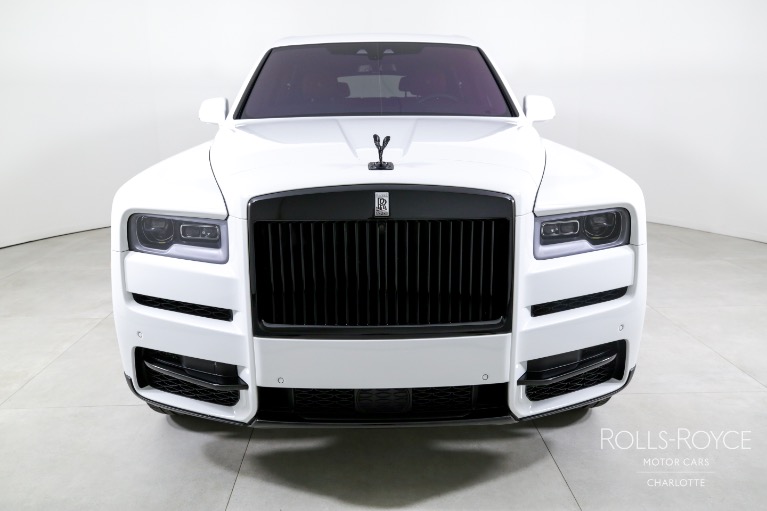 New-2024-Rolls-Royce-Cullinan