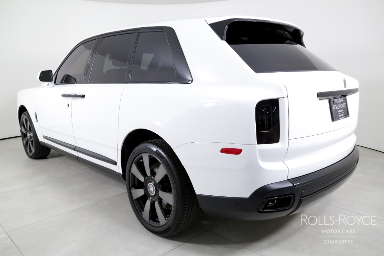 New-2024-Rolls-Royce-Cullinan