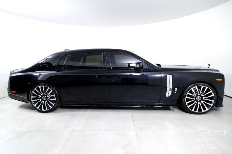 New-2024-Rolls-Royce-Phantom-EWB