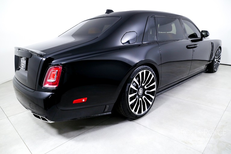 New-2024-Rolls-Royce-Phantom-EWB