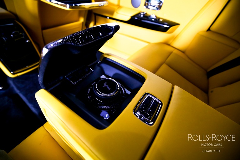 New-2024-Rolls-Royce-Phantom-EWB