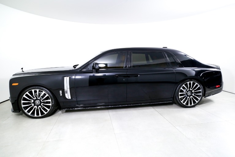 New-2024-Rolls-Royce-Phantom-EWB