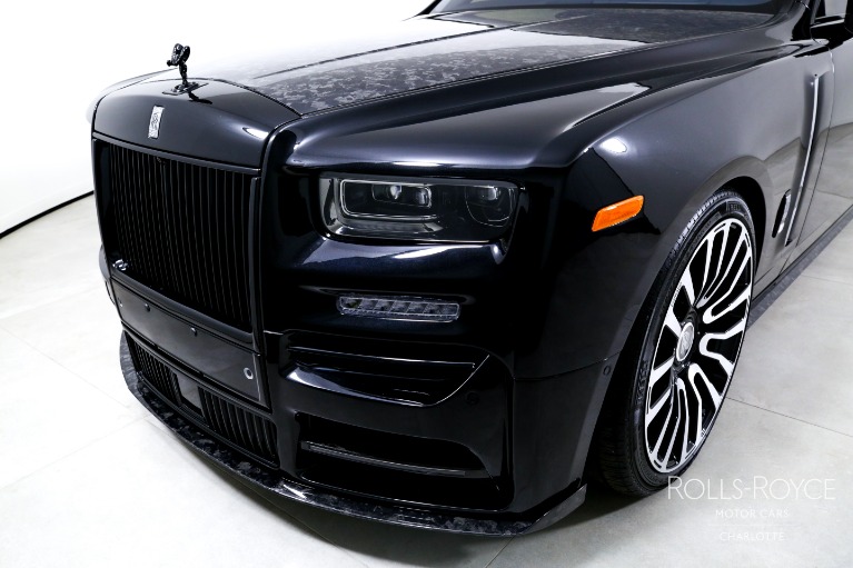 New-2024-Rolls-Royce-Phantom-EWB